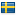 duabu.com server is located in Sweden